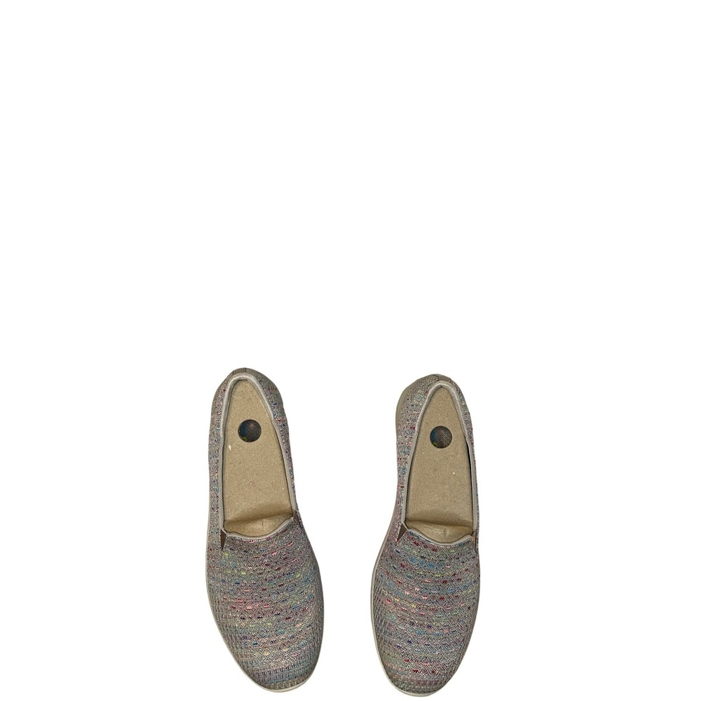 Skechers Relaxed Fit Air Cooled‎ Memory Foam Slip On Loafers